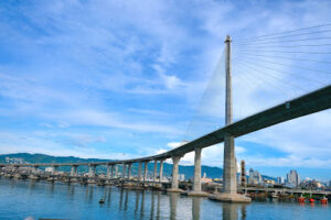 5283 lighthouse shell island 300x200