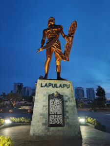 5287 mactan shrine 225x300