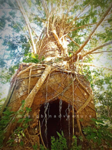 5289 old panghaw ruins 225x300