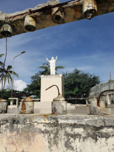 5291 fort san pedro iloilo 225x300