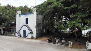 5295 historic spanish jail 300x168