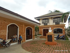 5303 graciano lopez jaena historical site 300x225