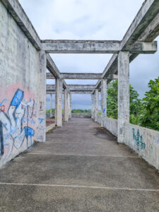 5305 ruins of galan mansion 225x300