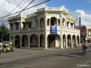 5307 bernardino jalandoni museum 300x225