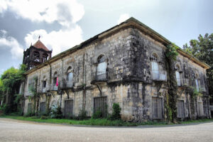 5309 parish of saint augustine of hippo 8211 patnongon 300x200