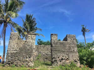 5311 kaongkod watchtower ruins 300x225