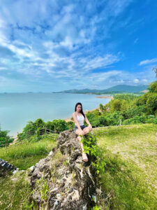 5315 spanish ruins at punta bato 225x300