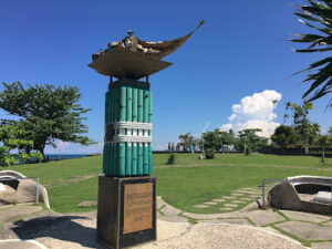 5317 macarthur leyte landing memorial national park palo 300x225