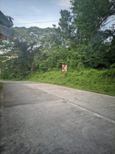 5321 tb pavillion ruins 225x300