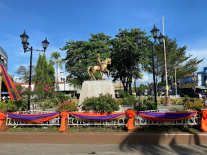 5325 general juan anacleto monument 300x225