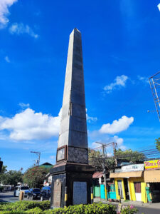 5327 colon obelisk arcae 225x300