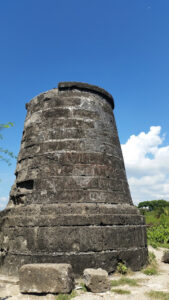 5333 bagacay point lighthouse 169x300