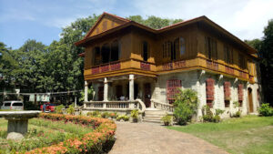 5337 balay negrense 300x169