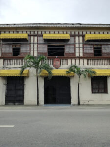 5339 avancena ancestral house 225x300
