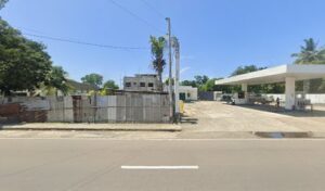 5341 maybato church ruins 300x176