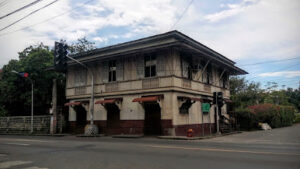 5343 soledad and maria montelibano lacson ancestral house 300x169