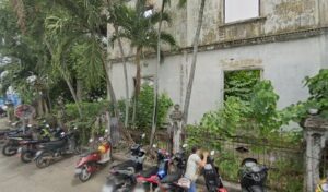 5345 broce ancestral house 300x176