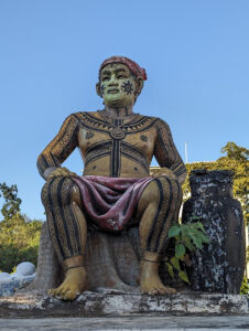 5347 rajah humabon monument humabon historical marker 226x300