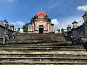 5355 san joaquin campo santo 300x225