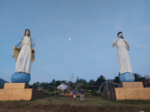 5357 mandayao panorama park 300x225