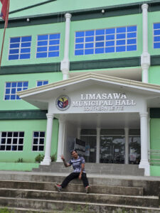 5359 limasawa quincentennial historical marker 225x300