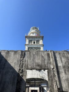 5361 jintotolo lighthouse 225x300