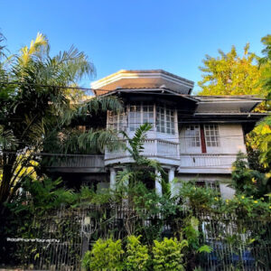 5363 teodoro morada ancestral house 300x300