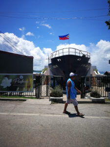 5365 mv eva jocelyn shrine 225x300