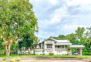 5367 casa gamboa 300x206