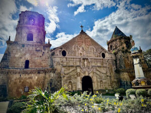 5371 garin farm 300x225