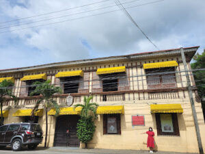 5373 avancena camina balay nga bato 300x225