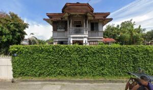 5375 german lacson gaston ancestral house 300x176