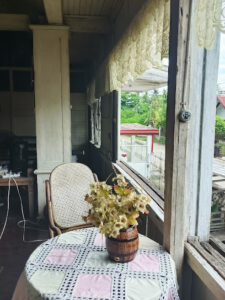 5377 lucero ancestral house 225x300