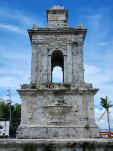 5379 magellans marker 225x300