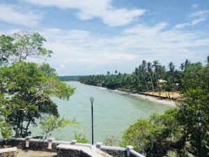 5383 roca encantada 300x225