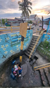 5389 agua dulce artesian well 169x300