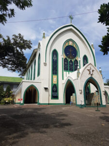 5395 carmelite monastery 225x300