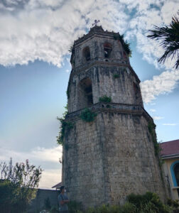 5397 hilongos bell tower 252x300