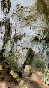 5399 bontoc cave 169x300