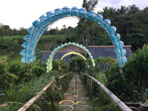 5401 mapols farm 300x225