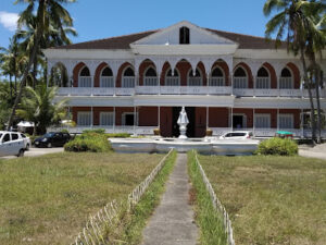 5403 santo nino shrine and heritage museum 300x225