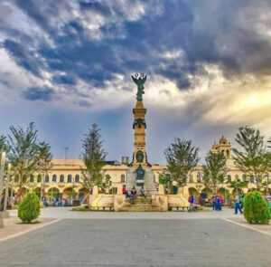 5405 plaza libertad 300x295