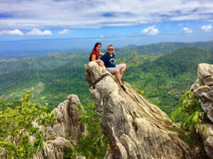 5407 mt. manunggal campsite 300x225