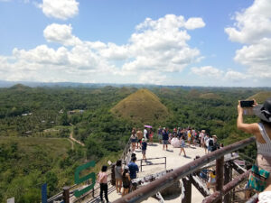 5411 shiphaus 300x225