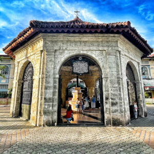 5413 magellans cross 300x300