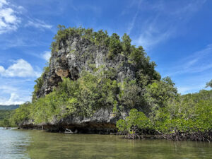 5420 lamanok point 300x225