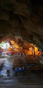 5430 monte cueva shrine 146x300