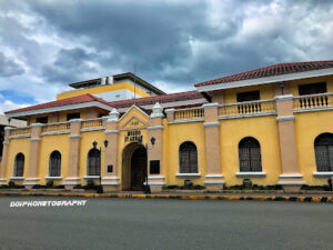 5432 museo it akean 300x225