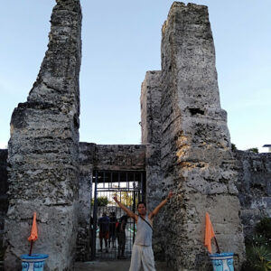 5434 kota park 300x300