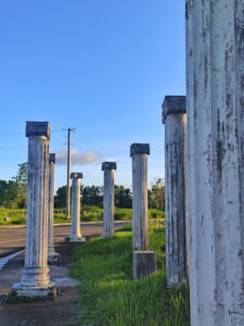 5436 boy scout monument 225x300